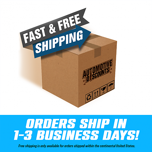 whiteshippingbox14